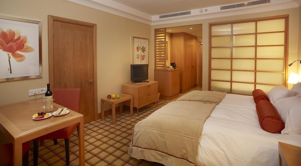 Soho Hotel & Casino At Sun City Chambre photo